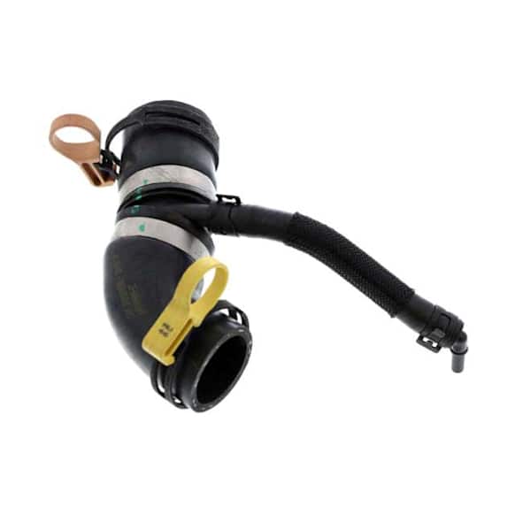 LR049989 Radiator Hose