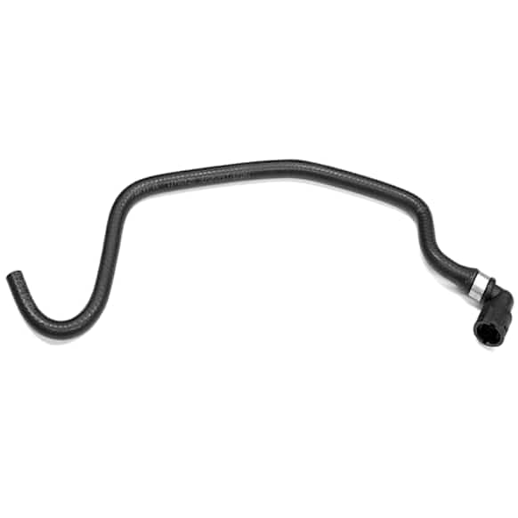 PCH001150 Radiator Hose