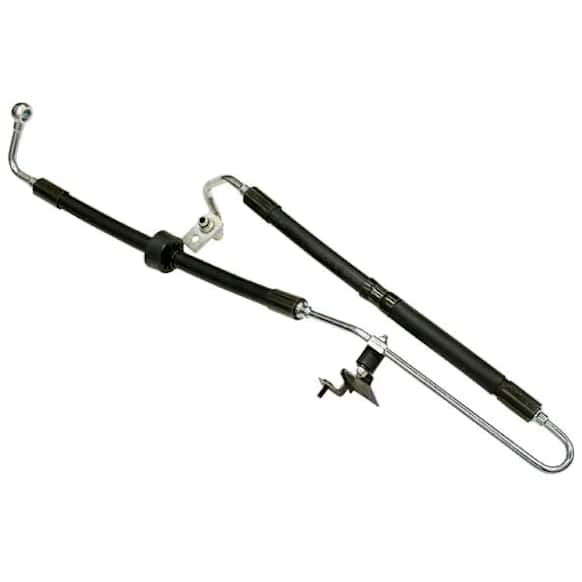 2006 Mini Cooper - Power Steering Pressure Line Hose Assembly