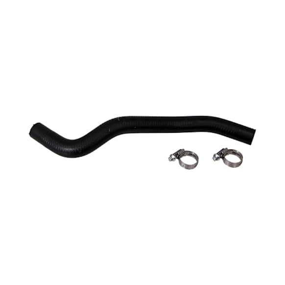 PSH0504 Power Steering Suction Hose - Direct Fit