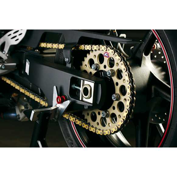 C387 Universal Drive Chain