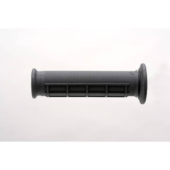 G112 Universal Motorcycle Grip