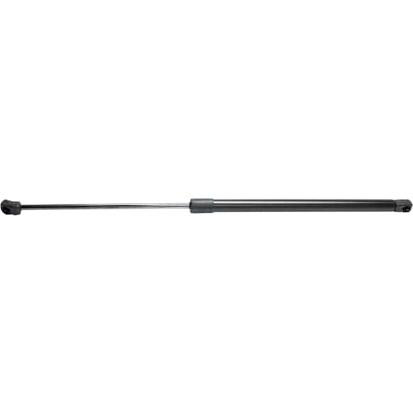 2013 Acura MDX Base - Driver or Passenger Side Lift Support Hood