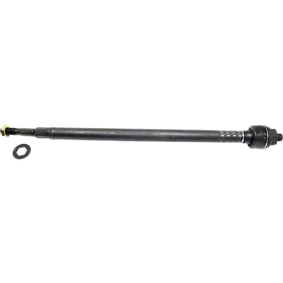 Front, Driver or Passenger Side, Inner Tie Rod End
