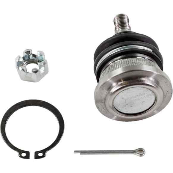 Front, Driver or Passenger Side, Upper Ball Joint