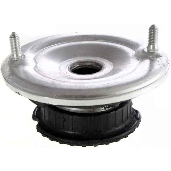 1996-2009 Audi A4 - Front Strut Mount