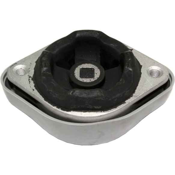 Driver Side Transmission Mount