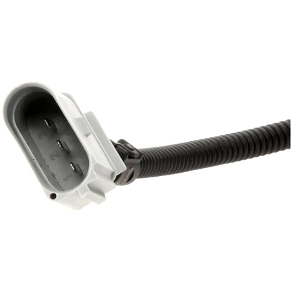 Crankshaft Position Sensor