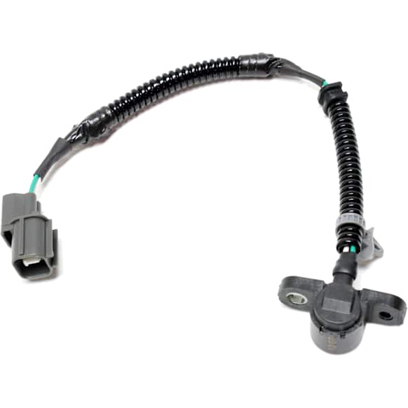 2000 Honda CR-V - Crankshaft Position Sensor, 4 Cyl 2.0L