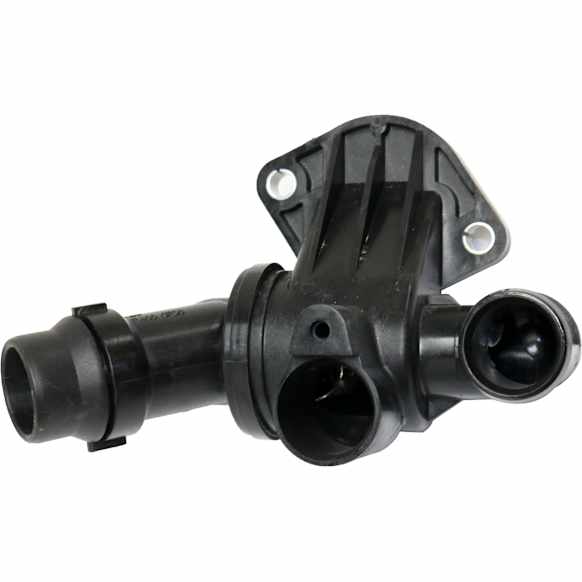 Thermostat Housing - Direct Fit, Sold individually
