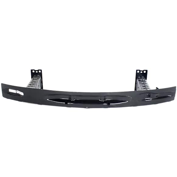 Front Bumper Reinforcement, Steel, Base Model, 6 Cyl., 3.0L Engine