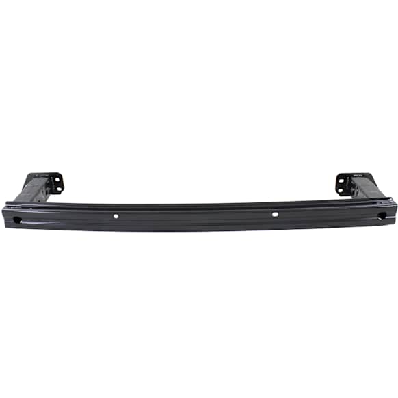 2015 Chevrolet Trax - Front, Lower Bumper Reinforcement, Steel