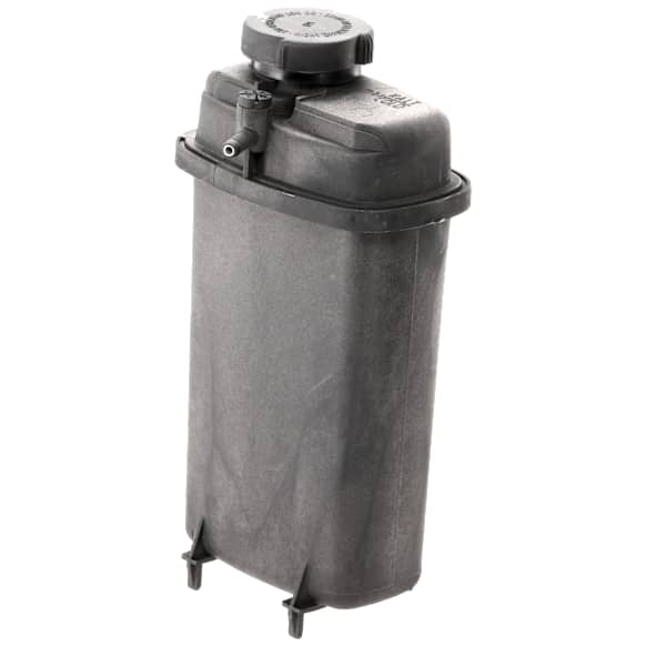 Coolant Reservoir