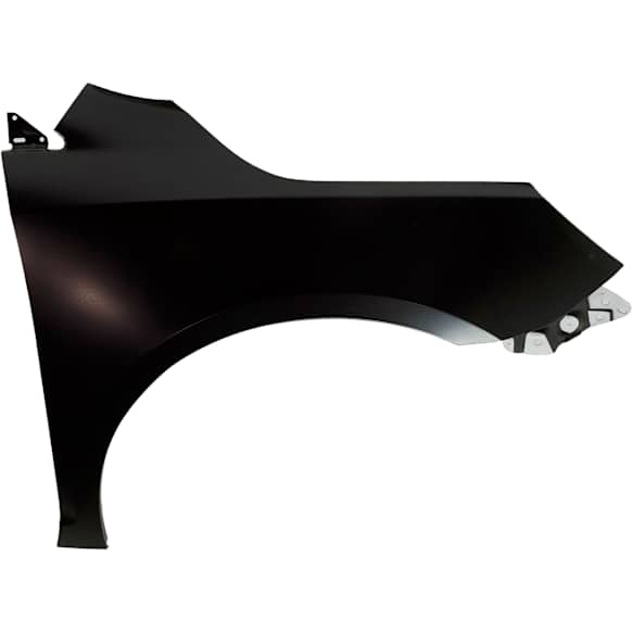 2014 Buick LaCrosse - Front, Passenger Side Fender