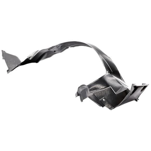 1996 BMW Z3 Roadster - Front, Passenger Side Fender Liner