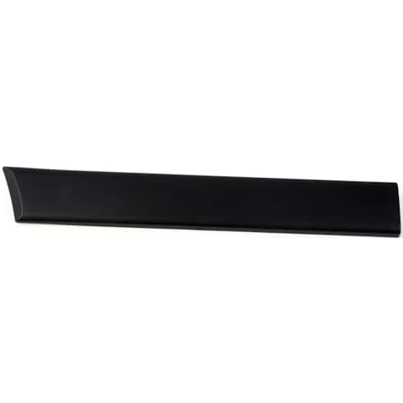 Fender Molding - Primed, Direct Fit