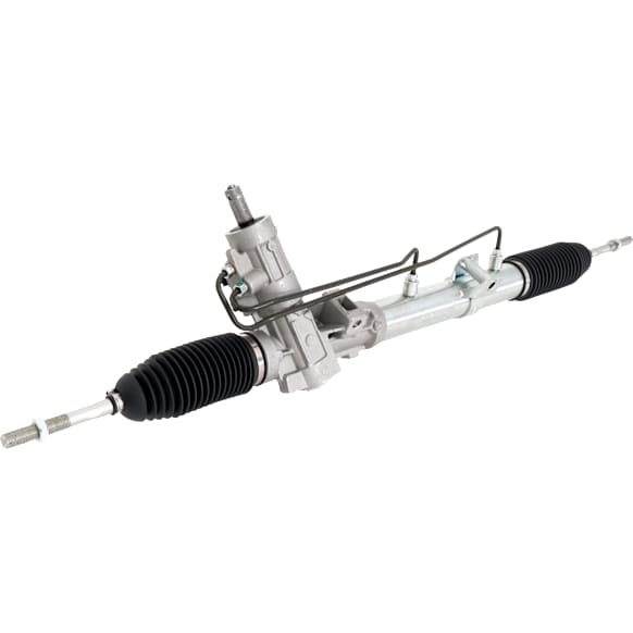 Steering Rack, Power