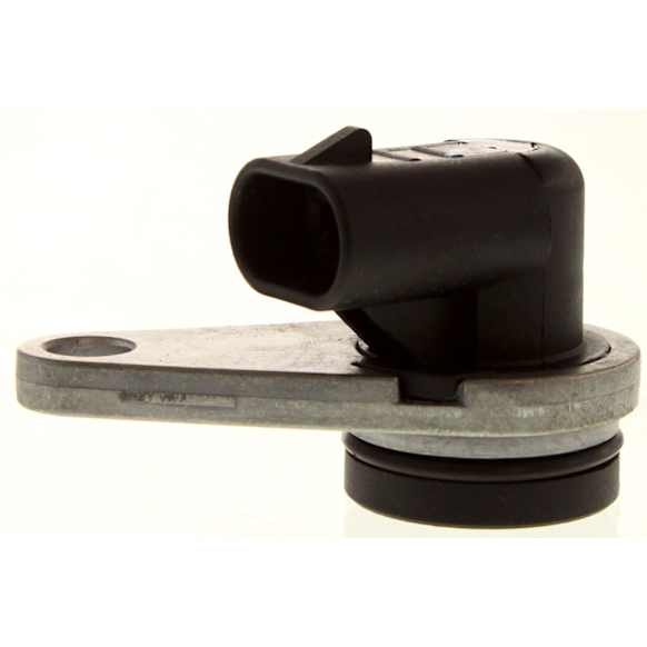 1995-1999 Oldsmobile 88 - Camshaft Position Sensor, Sold Individually