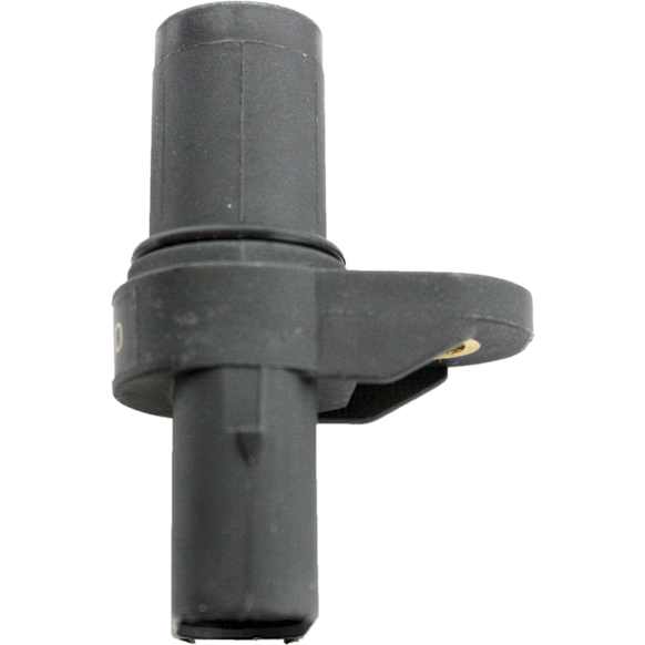 2005 BMW 320i - Camshaft Position Sensor, Without Wire Lead, Sold Individually, 2.2L 6Cyl, Standard OE Replacement
