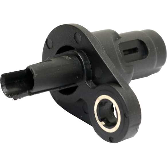 Camshaft Position Sensor, Sold Individually