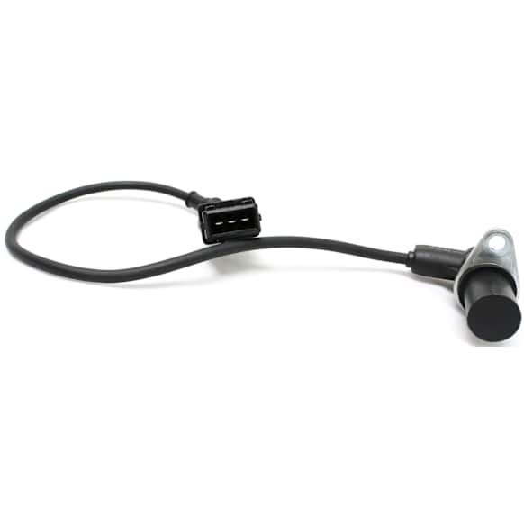 1997 BMW 528i - Camshaft Position Sensor, Sold individually, 6 Cyl 2.8L