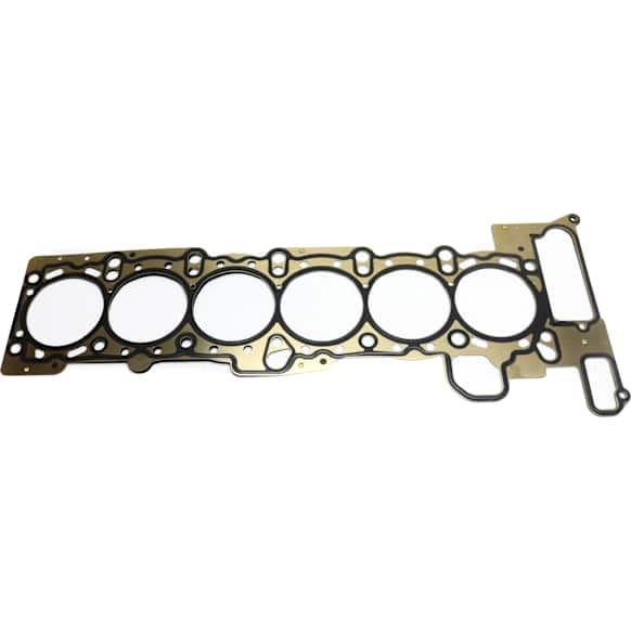 Cylinder Head Gasket