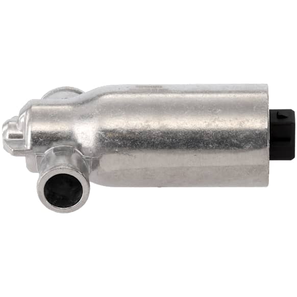 2001 BMW 325i - Idle Control Valve, Without SULEV, 6 Cyl 2.5L