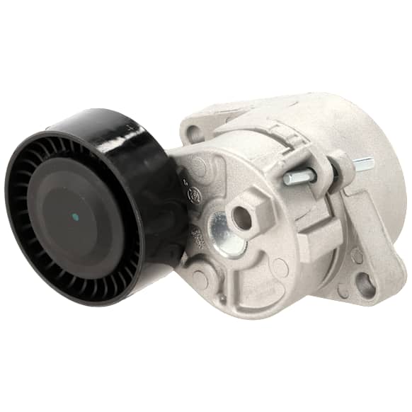 2006 BMW 325Ci - Accessory Belt Tensioner, GAS, With Auto. Tensioner, 2.5L 6Cyl