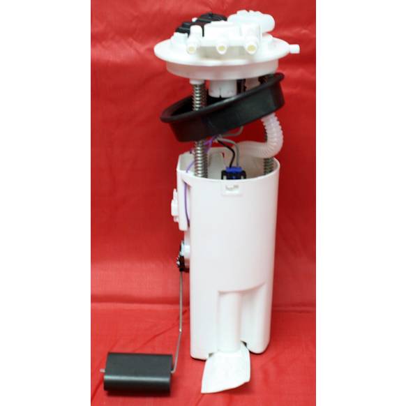 Fuel Pump, With Fuel Sending Unit, 6 Cyl., 3.8L Engine