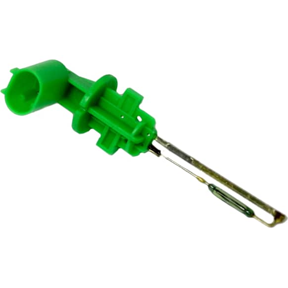 Washer Reservoir Level Sensor - Direct Fit