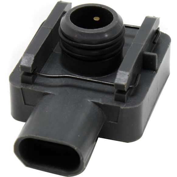 1999 Pontiac Firebird - Coolant Level Sensor, Sold Individually