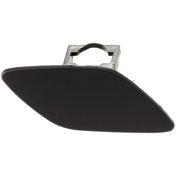 Passenger Side Headlight Washer Cover, 6 Cyl., 3.0L Engine