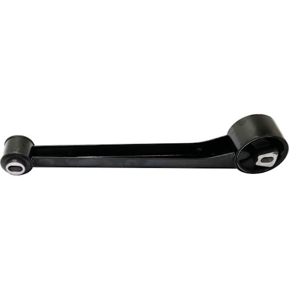 Engine Torque Mount, 8 Cyl., 4.6L Engine