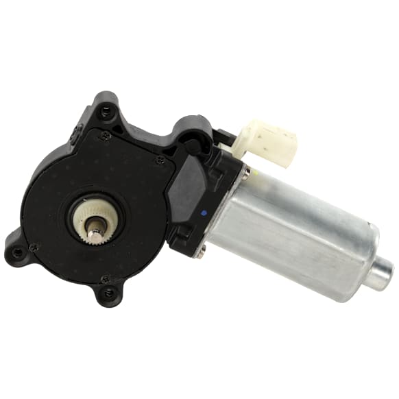 2000 BMW 323Ci - Front, Passenger Side Window Motor, E46 chassis