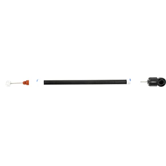 Rear, Driver or Passenger Side Door Handle Repair Kit