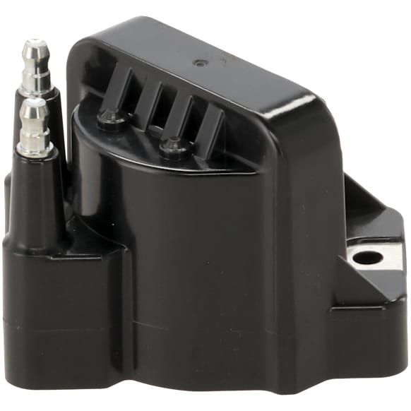 Ignition Coil, 6 Cylinder, 3.8L Engine