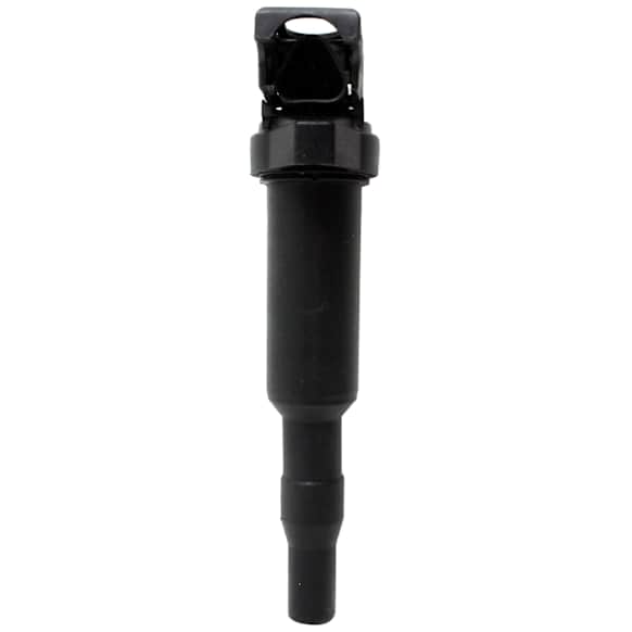 Ignition Coil, (6 Cyl., 2.2L/2.5L/3.0L/3.2L)/(8 Cyl., 4.4L/4.6L/4.8L)/12 Cyl., 6.0L Engines