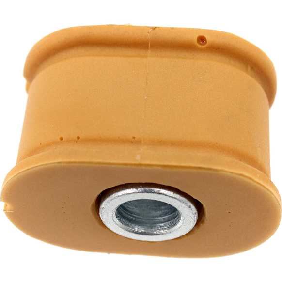 Driver or Passenger Side Door Check, Base Model, E65/E66 Body