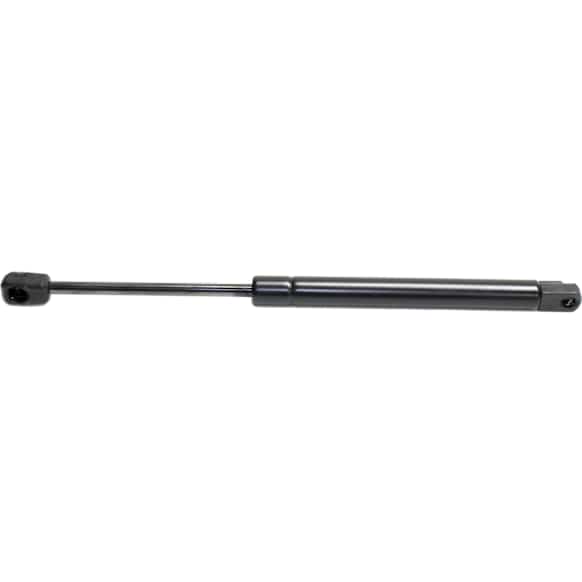 Driver or Passenger Side Trunk lid Lift Support