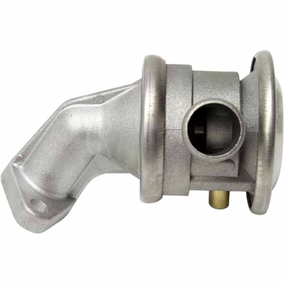 Air Pump Control Valve - Direct Fit