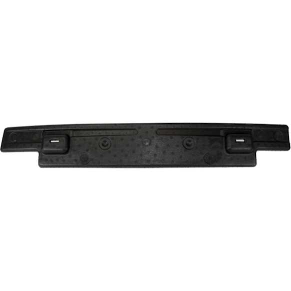 Front Bumper Absorber