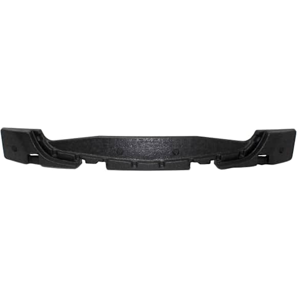 Front Bumper Absorber