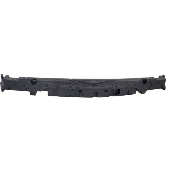Front Bumper Absorber, V Model