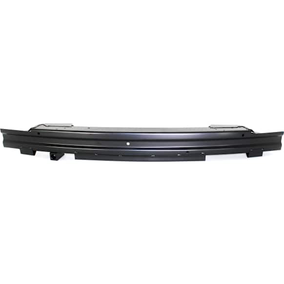 2012 Cadillac CTS - Front Bumper Reinforcement, Steel