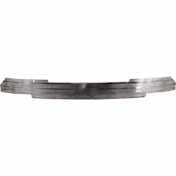 2013 Chevrolet Malibu - Front Bumper Reinforcement, Aluminum