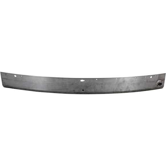 2013-2017 Cadillac XTS - Front Bumper Reinforcement, Aluminum