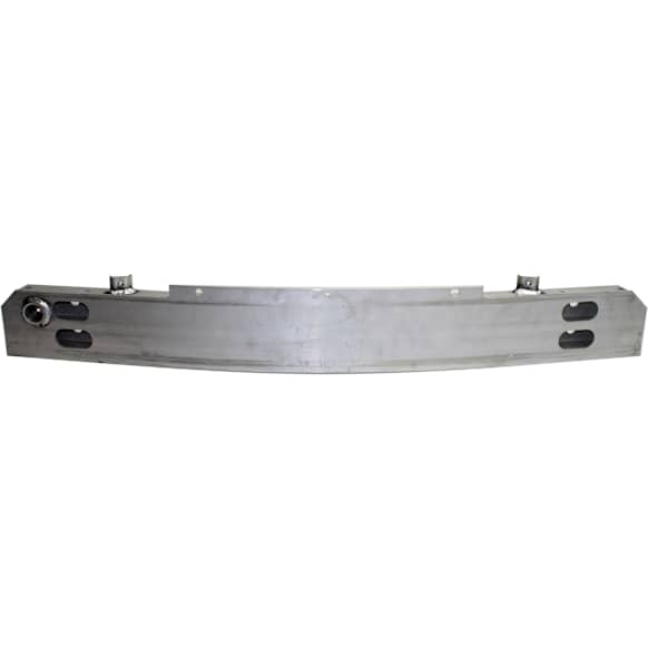 2014-2019 Cadillac CTS - Front Bumper Reinforcement, Aluminum