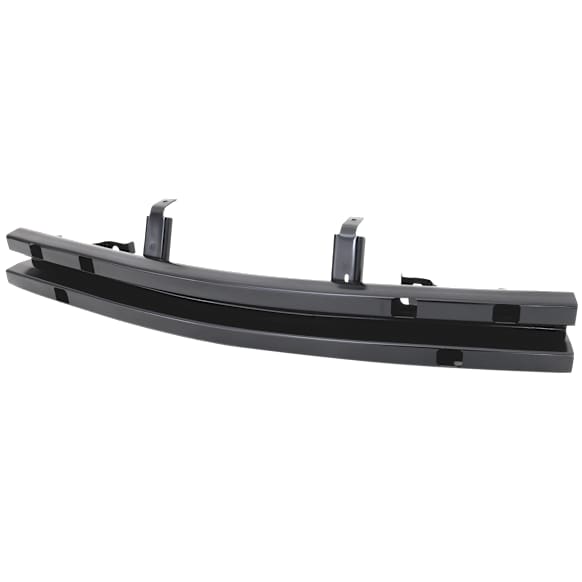 2015-2020 Chevrolet Tahoe - Front Bumper Reinforcement, Steel