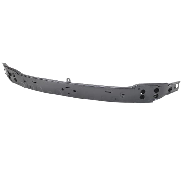 Front Bumper Reinforcement, Steel CAPA Certified