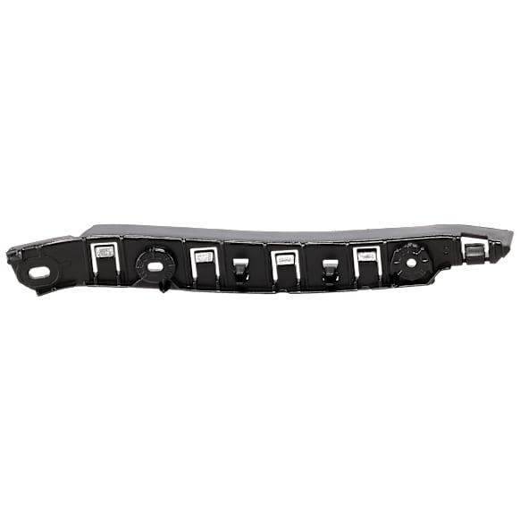 2015 Chrysler 200 S - Front, Driver Side Bumper Bracket